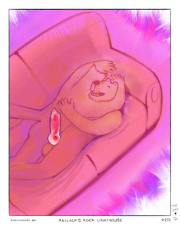 5_fingers afterglow animal_genitalia animal_penis anthro border canine_genitalia canine_penis condom duo filled_condom fingers furniture genitals hug knot male male/male markings penis pink_background sexual_barrier_device simple_background smile sofa tail whisker_markings white_border sharkinthepark maccaw_(sharkinthepark) macleish_(sharkinthepark) avian bird canid canine canis domestic_dog mammal owl 2024 4:5 absurd_res comic hi_res