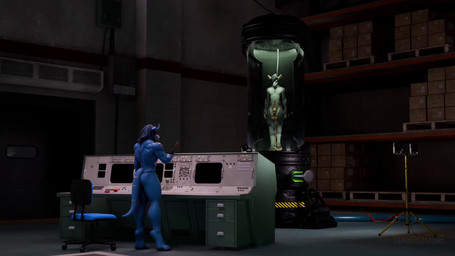 abs accessory anthro audible_throbbing balls balls_expansion biceps big_muscles bodily_fluids bodily_groan bodily_noises body_size_growth clothing cock_ring cum detailed_background different_sound_effects duo ejaculation erection expansion floating genital_expansion genital_fluids genitals glans growth growth_serum huge_muscles humanoid_genitalia humanoid_penis hyper hyper_muscles jewelry laboratory liquid looking_at_viewer looking_pleasured male male/male moan muscle_growth muscular muscular_male non-mammal_balls nude pecs penetration penile penis penis_accessory penis_expansion penis_jewelry restrained size_transformation solo sound_effects thick_thighs throbbing throbbing_penis transformation tube vein veiny_penis vial sound_warning yosebose mythology elijah_(peable) flint_(frihskie) dragon mammal murid murine mythological_creature mythological_scalie rat rodent scalie animated hi_res huge_filesize long_playtime sound webm