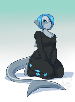 E621 profile picture for @Ultrasonic