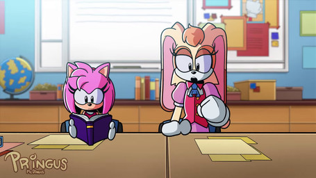 anthro black_body black_fur blue_body blue_fur bodily_fluids car classroom college crying eyewear facial_hair female fur grey_body grey_fur humor mustache pink_body pink_fur punch purple_body purple_fur red_body red_fur restaurant school sunglasses tan_body tan_fur tears vehicle white_body white_fur white_wool wool_(fur) yellow_body yellow_fur pringus_mcdingus sound_warning zyzx_(va) community_(series) family_guy_death_pose game_grumps idw_publishing sega sonic_the_hedgehog_(comics) sonic_the_hedgehog_(idw) sonic_the_hedgehog_(series) amy_rose blaze_the_cat charmy_bee dr._eggman gadget_the_wolf jobbythehong_(character) knuckles_the_echidna lanolin_the_sheep_(sonic) miles_prower rouge_the_bat shadow_the_hedgehog silver_the_hedgehog sonic_the_hedgehog vanilla_the_rabbit arthropod bee bovid canid canine canis caprine domestic_cat echidna eulipotyphlan felid feline felis fox hedgehog human hymenopteran insect lagomorph leporid mammal monotreme rabbit sheep wolf 16:9 2025 2d_animation animated hi_res huge_filesize long_playtime meme sound voice_acted webm widescreen