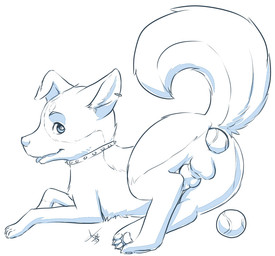 2015 anal anal_insertion anal_penetration animal_genitalia anus aogami ass_up backsack ball balls butt canine canine_penis collar dog erection feral gaping gaping_anus improvised_sex_toy insertion knot looking_at_viewer lying male mammal monochrome on_front pawpads paws penetration penis presenting presenting_hindquarters quadruped raised_tail rear_view signature solo tennis_ball tongue tongue_out
Rating: Explicit
Score: 5
User: Circeus
Date: January 31, 2015 2015 anal anal_insertion anal_penetration animal_genitalia anus aogami ass_up backsack ball balls butt canine canine_penis collar dog erection feral gaping gaping_anus improvised_sex_toy insertion knot looking_at_viewer lying male mammal monochrome on_front pawpads paws penetration penis presenting presenting_hindquarters quadruped raised_tail rear_view signature solo tennis_ball tongue tongue_out
Rating: Explicit
Score: 5
User: Circeus
Date: January 31, 2015