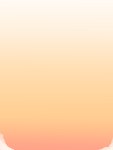 absurd_res blank cloud comic digital_media_(artwork) gradient_background hi_res orange_sky orange_theme pastel_theme ponporio_(artist) simple_background sky skyscape sunrise sunset warm_colors zero_pictured