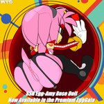 1:1 2017 absurd_res after_transformation against_surface amy_doll amy_rose antenna_wire antennae_(anatomy) anthro anthrofied anus areola areola_slip ass_on_glass big_butt bimbo_lip bimbofication bimbofied boots branded butt butt_focus clothed clothing doll dollification ear_piercing eggman_empire english_text eulipotyphlan eyelashes female footwear fur genitals glass gloves handwear headgear hedgehog hi_res mammal marthedog nipples on_glass partially_clothed piercing pink_anus pink_body pink_butt pink_fur pink_nipples pink_pussy pink_spikes plump_labia plushie presenting presenting_anus presenting_hindquarters presenting_pussy pussy sega solo sonic_the_hedgehog_(series) text torn_clothing transformation trapped white_clothing white_gloves white_handwear