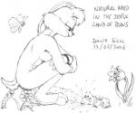 2006 breasts crouching david_siegl female flower lola_bunny looney_tunes monochrome nude peeing plain_background smile solo space_jam text urine warner_brothers white_background
Rating: Explicit
Score: 7
User: TheWhiteNovember
Date: January 26, 2014