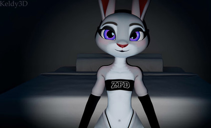 ahegao anthro anthro_penetrated anus armwear balls bandeau big_penis black_armwear black_bridal_gauntlets black_clothing bodily_fluids breasts bridal_gauntlets brown_body clothing cuckold cum cum_drip cum_in_vagina cum_inside dripping duo female female_penetrated from_front_position fur genital_fluids genitals grey_body grey_fur leaking_cum looking_pleasured male male/female male_penetrating male_penetrating_female mating_press nipples penetration penis pink_nipples pubes purple_eyes recording sex small_breasts spread_legs spreading tail thong tongue tongue_out topwear underwear vulva keldy3d lecheryamoreva_(va) opennsfwsp_(sfx) pochemu_(modeler) sladdoska_(modeler) disney zootopia judy_hopps nick_wilde bovid bovine canid canine cattle european_rabbit fox lagomorph leporid mammal oryctolagus rabbit red_fox true_fox 3d_(artwork) 3d_animation animated digital_media_(artwork) hi_res long_playtime sound video widescreen