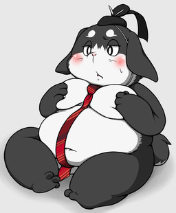 abstract_background anthro big_ears blush breast_fondling breast_grab breasts clothing convenient_censorship floppy_ears fondling gingitsune half-closed_eyes hama_(gingitsune) hat japanese_clothing lagomorph male mammal moobs necktie nude obese open_mouth overweight rabbit reki_(artist) shy sitting solo whiskers
Rating: Questionable
Score: 2
User: Qmannn
Date: February 13, 2015 abstract_background anthro big_ears blush breast_fondling breast_grab breasts clothing convenient_censorship floppy_ears fondling gingitsune half-closed_eyes hama_(gingitsune) hat japanese_clothing lagomorph male mammal moobs necktie nude obese open_mouth overweight rabbit reki_(artist) shy sitting solo whiskers
Rating: Questionable
Score: 2
User: Qmannn
Date: February 13, 2015
