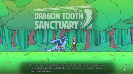 advertisement anthro bestiality blue_body blue_eyes blush bodily_fluids claws cuddling cum cum_in_mouth cum_inside cum_on_face dialogue duo female female_feral female_on_human feral genital_fluids genitals hair horn human_on_feral interspecies male male/female mane membrane_(anatomy) membranous_wings mount/rider_relations multicolored_body outside penis standing tail teeth text tongue wings bnbigus bnbigus_(va) thebredfactory_(va) dragon_tooth_sanctuary mythology caretaker_(bnbigus) dracaena_(bnbigus) dragon human mammal mythological_creature mythological_scalie reptile scalie 16:9 2026 animated artist_name colored comic digital_drawing_(artwork) digital_media_(artwork) english_text hi_res long_playtime signature sound video widescreen