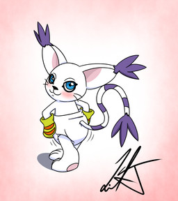 2012 anthro bandai blush cub cute diaper digimon ear_tuft feline female fur gatomon liljdude mammal solo tuft young
Rating: Safe
Score: 0
User: letmerok
Date: July 13, 2013 2012 anthro bandai blush cub cute diaper digimon ear_tuft feline female fur gatomon liljdude mammal solo tuft young
Rating: Safe
Score: 0
User: letmerok
Date: July 13, 2013