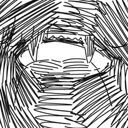 abdominal_bulge anal anal_penetration bodily_fluids bouncing_breasts breasts clothing cum cum_expulsion cum_in_vagina cum_inflation cum_inside double_penetration duo excessive_cum excessive_genital_fluids female female/female forced forced_partners genital_fluids inflation kissing misleading_thumbnail penetration restrained rough_sex sex suspension tearing_clothing tentacle_sex tentacles torn_clothing tribadism vaginal vaginal_penetration smekbo cat_witch_(smekbo) animal_humanoid felid feline humanoid mammal 1:1 2025 animated huge_filesize long_playtime no_sound webm