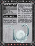 butt male tabletop text concupisco fapp gastropod mollusk snail rpg_(disambiguation) english_text