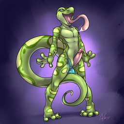 anal anal_masturbation anal_penetration cum dildo erection gecko genital_slit hands-free humanoid_penis internal keishinkae lizard long_tongue male masturbation open_mouth orgasm penetration penis precum reptile rivia_green saliva scalie sex_toy slit solo standing tongue tongue_out
Rating: Explicit
Score: 9
User: Jugofthat
Date: April 10, 2014