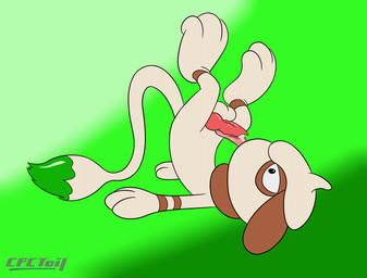 ass_up autofellatio balls cpctail cum cum_on_tongue knot licking lying male masturbation nintendo on_back oral penis pokémon precum smeargle solo tongue tongue_out video_games
Rating: Explicit
Score: 2
User: cpctail1
Date: January 11, 2015 ass_up autofellatio balls cpctail cum cum_on_tongue knot licking lying male masturbation nintendo on_back oral penis pokémon precum smeargle solo tongue tongue_out video_games
Rating: Explicit
Score: 2
User: cpctail1
Date: January 11, 2015