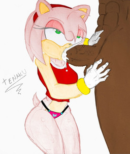 amy_rose anthro clothing cum duo faceless_male fellatio female male male/female oral panties penis sega sex sonic_(series) tenaku traditional_media_(artwork) underwear
Rating: Explicit
Score: 3
User: ZeroXDash
Date: January 12, 2015 amy_rose anthro clothing cum duo faceless_male fellatio female male male/female oral panties penis sega sex sonic_(series) tenaku traditional_media_(artwork) underwear
Rating: Explicit
Score: 3
User: ZeroXDash
Date: January 12, 2015