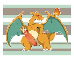 animal_genitalia blush charizard doneru dragon feral genital_slit huge_penis male nintendo penis pokémon precum scalie slit solo standing video_games wings
Rating: Explicit
Score: 10
User: Pokelova
Date: November 16, 2014 animal_genitalia blush charizard doneru dragon feral genital_slit huge_penis male nintendo penis pokémon precum scalie slit solo standing video_games wings
Rating: Explicit
Score: 10
User: Pokelova
Date: November 16, 2014