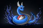 anadukune dragon dragonair feral nintendo pokéball pokémon sea_serpent solo video_games
Rating: Safe
Score: 3
User: Sods
Date: March 06, 2014
