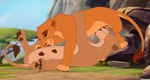 4_nipples 4_toes 69_position bodily_fluids breastfeeding feet female female/female feral feral_on_feral genitals lactating multi_nipple nipples oral pawpads paws pussy sex teats toes backlash91 conditional_dnp disney the_lion_king kiara_(the_lion_king) nala_(the_lion_king) felid lion mammal pantherine 2024 hi_res daughter_(lore) incest_(lore) mother_(lore) mother_and_child_(lore) mother_and_daughter_(lore) parent_(lore) parent_and_child_(lore) parent_and_daughter_(lore)