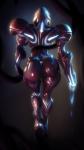 armor big_butt black_armor butt rear_view solo wonsterchan metroid metroid_prime nintendo dark_samus alien alien_humanoid goo_creature goo_humanoid humanoid metroid_(species) 2019 3d_(artwork) 9:16 dark_theme digital_media_(artwork) full-length_portrait hi_res portrait shaded soft_shading source_filmmaker_(artwork)