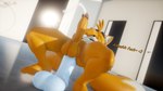 anal anal_masturbation anal_penetration anthro balls big_dildo blush bodily_fluids cum dildo dildo_in_ass dildo_insertion dildo_sitting ejaculation eyewear eyewear_on_head femboy genital_fluids genitals goggles goggles_on_head hand_on_head male masturbation object_in_ass penetration penis riding_dildo sex_toy sex_toy_in_ass sex_toy_insertion solo text artemissaturn sega sonic_the_hedgehog_(series) miles_prower canid canine fox mammal 3d_(artwork) digital_media_(artwork) hi_res widescreen