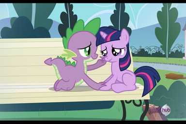 2014 bench book crying cub dragon duo equine female feral friendship_is_magic fur green_eyes hair heartwarming horn male mammal mud multicolored_hair my_little_pony niggerfaggot purple_eyes purple_fur purple_hair spike_(mlp) tears twilight_sparkle_(mlp) unicorn young
Rating: Safe
Score: 17
User: SlayerBVC
Date: May 12, 2014 2014 bench book crying cub dragon duo equine female feral friendship_is_magic fur green_eyes hair heartwarming horn male mammal mud multicolored_hair my_little_pony niggerfaggot purple_eyes purple_fur purple_hair spike_(mlp) tears twilight_sparkle_(mlp) unicorn young
Rating: Safe
Score: 17
User: SlayerBVC
Date: May 12, 2014