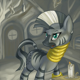 2012 blue_eyes candle equine female feral friendship_is_magic hobbes_maxwell mammal my_little_pony question_zecora solo zebra zecora_(mlp)
Rating: Safe
Score: 13
User: Hobbes_Maxwell
Date: January 30, 2012 2012 blue_eyes candle equine female feral friendship_is_magic hobbes_maxwell mammal my_little_pony question_zecora solo zebra zecora_(mlp)
Rating: Safe
Score: 13
User: Hobbes_Maxwell
Date: January 30, 2012