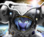 2013 air ambiguous_gender astronaut backpack blue_eyes blue_fur blue_hair clothing cloud creepy earth english_text equine friendship_is_magic fur glass gold hair helmet hi_res horn horse leak light long_hair looking_at_viewer mammal mic moon my_little_pony outside patch planet pony princess princess_luna_(mlp) reflection royalty sea shadow shocked sky solo soul_devouring_eyes space spacesuit star stars sun switch tape teeth text two_tone_hair unicorn visor water wire wylfden
Rating: Safe
Score: 16
User: Deatron
Date: May 05, 2013