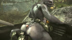 armor big_butt bouncing_butt bouncing_penis butt car duo erection foreskin genitals glans grey_body hand_on_back hand_on_butt headgear helmet hot_dogging huge_butt human_on_humanoid humanoid_genitalia humanoid_penis interspecies larger_humanoid larger_male lying male male/male male_on_bottom male_on_human male_on_humanoid male_on_top not_furry nude on_back on_bottom on_top outside partially_retracted_foreskin penis plant power_bottom retracting_foreskin rock sex size_difference smaller_human smaller_male tree vehicle rayhuma halo_(series) microsoft xbox_game_studios master_chief alien human humanoid mammal sangheili 16:9 2020 3d_(artwork) 3d_animation animated digital_media_(artwork) high_framerate loop no_sound short_playtime source_filmmaker_(artwork) watermark webm widescreen