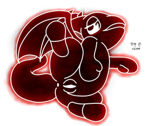 anus blush butt female hindpaw horn looking_at_viewer neopets open_mouth paws presenting presenting_hindquarters pussy shoyru solo telem wings
Rating: Explicit
Score: 3
User: Bongani
Date: March 03, 2014 anus blush butt female hindpaw horn looking_at_viewer neopets open_mouth paws presenting presenting_hindquarters pussy shoyru solo telem wings
Rating: Explicit
Score: 3
User: Bongani
Date: March 03, 2014