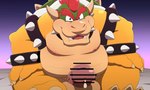 anthro belly big_belly erection genitals kemono male moobs nipples overweight overweight_male penis sitting solo eto1212 mario_bros nintendo bowser koopa scalie 2024 censored hi_res