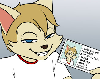 anthro clothed clothing facial_tuft fur hair identification infidelity looking_at_viewer male shota simple_background solo text tuft young young_anthro imierbenety percy_lynxoln domestic_cat felid feline felis mammal 2025 colored colored_sketch digital_drawing_(artwork) digital_media_(artwork) english_text meme sketch