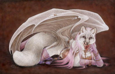 anthro blood canine clothing cross dark_natasha female fox fur hair licking looking_at_viewer lying mammal piercing red_eyes solo tongue tongue_out vampire white_fur wings
Rating: Safe
Score: 13
User: TheFappingOne
Date: October 28, 2014 anthro blood canine clothing cross dark_natasha female fox fur hair licking looking_at_viewer lying mammal piercing red_eyes solo tongue tongue_out vampire white_fur wings
Rating: Safe
Score: 13
User: TheFappingOne
Date: October 28, 2014