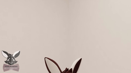 anthro anus balls butt clothing duo endosoma extreme_size_difference full_tour genitals internal male male/male micro micro_prey mouth_shot neck_bulge open_mouth oral_vore organs penis rear_view safe_vore size_difference stomach swallowing teeth tongue tongue_out uvula vore willing_prey kris-kawaii x_(kris-kawaii) lagomorph leporid mammal rabbit reptile scalie 16:9 3d_(artwork) 3d_animation animated digital_media_(artwork) long_playtime no_sound widescreen