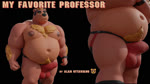 age_difference anal anal_penetration anthro anthro_on_anthro anthro_penetrated anthro_penetrating anthro_penetrating_anthro anthro_pov areola assertive_anthro assertive_male balls barazoku belly big_areola big_butt big_pecs black_clothing black_footwear black_socks body_hair body_part_in_ass body_part_in_mouth bouncing_balls brown_body brown_fur bubble_butt butt chest_hair clothed clothing dialogue dream duo erection eyewear fellatio first_person_view footwear from_behind_position from_front_position fur genitals glasses jockstrap kissing larger_anthro larger_male male male/male male_penetrated male_penetrating male_penetrating_male male_pov mature_anthro mature_male moan moob_suck moobs multiple_angles multiple_positions musclegut muscular muscular_male nipple_fetish nipple_pinch nipple_play nipple_suck nipples obese older_anthro older_male open_clothing open_shirt open_topwear oral oral_penetration overweight overweight_male pecs penetration penile penile_penetration penis penis_in_ass penis_in_mouth pinch sex shirt size_difference smaller_anthro smaller_male smaller_penetrated socks student sucking teacher teacher_and_student thick_penis topwear unbuttoning underwear x-ray_glasses younger_anthro younger_male younger_penetrated alanottaviano extracurricular_activities harold_grifter bear brown_bear mammal ursine 16:9 3d_(artwork) 3d_animation animated digital_media_(artwork) huge_filesize long_playtime sound webm widescreen