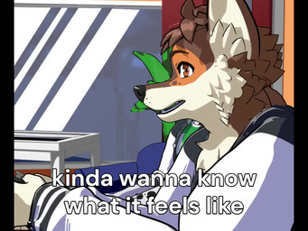 anthro brown_eyes clothed clothed_anthro clothed_male clothing college_clothing college_dorm college_jacket college_logo college_student controller fully_clothed fully_clothed_anthro fully_clothed_male game_controller gaming group hoodie humor male playing_video_game sitting topwear trio ariesartist lucas_(ariesartist) matthew_(ariesartist) border_collie canid canine canis collie domestic_dog herding_dog mammal pastoral_dog sheepdog 3d_(artwork) animated blender_(artwork) comic digital_media_(artwork) short_playtime video
