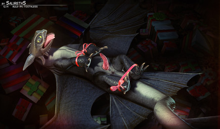 2014 3d animal_genitalia anus bdsm bondage bound butt claws dragon english_text erection feral genital_slit gift gift_wrapped horn how_to_train_your_dragon looking_at_viewer male night_fury nude open_mouth penis precum presenting presenting_hindquarters salireths scalie slit solo text tongue tongue_out toothless wings
Rating: Explicit
Score: 8
User: Eclipse933
Date: February 11, 2015 2014 3d animal_genitalia anus bdsm bondage bound butt claws dragon english_text erection feral genital_slit gift gift_wrapped horn how_to_train_your_dragon looking_at_viewer male night_fury nude open_mouth penis precum presenting presenting_hindquarters salireths scalie slit solo text tongue tongue_out toothless wings
Rating: Explicit
Score: 8
User: Eclipse933
Date: February 11, 2015