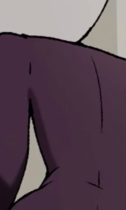 2_horns anthro anthro_penetrated anthro_penetrating anus big_butt big_penis biped black_body black_skin bodily_fluids butt butt_focus duo female female_on_top female_penetrated genital_fluids genitals horn huge_penis humanoid_genitalia humanoid_penis male male/female male_on_bottom male_penetrating male_penetrating_female mostly_offscreen_character on_bottom on_top penetration penile penile_penetration penis penis_in_vagina pink_anus pink_vulva rear_view reverse_cowgirl_position sex solo_focus sound_effects vaginal vaginal_fluids vaginal_penetration vulva conditional_dnp sound_warning zoyler duolingo hollow_knight_(franchise) team_cherry hornet_(hollow_knight) the_knight_(hollow_knight) arthropod 2025 2d_animation animated frame_by_frame short_playtime sound webm brother_(lore) brother_and_sister_(lore) half_brother_(lore) half_sister_(lore) incest_(lore) sibling_(lore) sister_(lore)