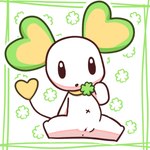 anthro anus female genitals mascot navel pussy solo x_navel hsne life_corp lalapi mammal mouse murid murine rodent hi_res