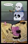 2d_animation absolutedream animated animated_comic animated_skeleton anthro bone character_cipher comic comic_sans dialogue digital_media_(artwork) drawing english_text gaster ghost hi_res male memories sans_(undertale) short_playtime skeleton solo speech_bubble spirit text undead undertale undertale_(series) wingdings_text