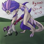 4_balls anthro balls big_balls big_breasts big_dom_small_sub big_penis biped breasts claws dominant duo erection female female_penetrated forearms fur genitals hair huge_balls huge_breasts huge_penis hyper hyper_balls hyper_genitalia hyper_penis iaros_(dream) large_penetration larger_male long_penis male male/female male_penetrating male_penetrating_female mature_anthro mature_female multi_balls multi_genitalia nipples nude penetration penile penile_penetration penis pussy ridiculous_fit scaled_forearms scales sex simple_background size_difference size_play smaller_female smaller_penetrated tail thick_thighs tight_fit vaginal vaginal_penetration white_body white_fur hyenas_dream_arts mythology canid canine canis dragon mammal monster mythological_creature mythological_scalie scalie wolf 1:1 digital_media_(artwork) hi_res