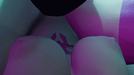 belly belly_inflation bodily_fluids cum cum_inflated_belly cum_inflation cum_inside female genital_fluids inflation syn3kro cyberpunk_edgerunners rebecca_(cyberpunk_edgerunners) human mammal animated