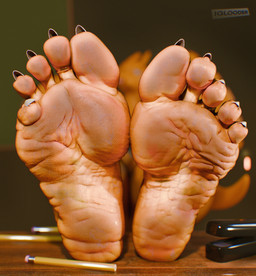 5_toes anthro feet feet_up female foot_fetish foot_focus foot_on_table furniture plantigrade simple_background soles solo table teacher toes wrinkled_feet wrinkles iglooder nintendo pokemon ms._zard charizard generation_1_pokemon pokemon_(species) scalie 3d_(artwork) absurd_res digital_media_(artwork) hi_res