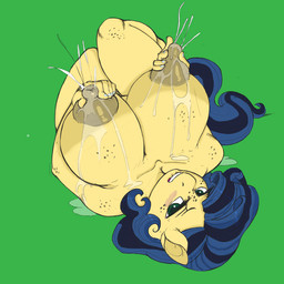 2014 anthro big_breasts biting_lip blue_hair breasts colored equine eyelashes female freckles green_background green_eyes hair horse kevinsano lactating looking_at_viewer lying mammal milk milky_way_(character) my_little_pony nipples nude on_back original_character plain_background pony solo two_tone_hair
Rating: Questionable
Score: 15
User: lemongrab
Date: July 09, 2014 2014 anthro big_breasts biting_lip blue_hair breasts colored equine eyelashes female freckles green_background green_eyes hair horse kevinsano lactating looking_at_viewer lying mammal milk milky_way_(character) my_little_pony nipples nude on_back original_character plain_background pony solo two_tone_hair
Rating: Questionable
Score: 15
User: lemongrab
Date: July 09, 2014