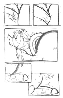 anal anal_penetration anal_vore anthro big_butt body_size_growth butt femboy genital_growth genitals growth huge_butt hyper hyper_butt macro male penetration penis penis_growth size_difference size_transformation solo tail transformation vore pacheco mythology dragon mythological_creature mythological_scalie scalie absurd_res comic hi_res monochrome sketch