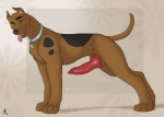 animal_genitalia canine canine_penis collar cum dog dripping erection feral knot looking_at_viewer male mammal nude penis plain_background precum scooby-doo scooby-doo_(series) solo standing straydog tan_background tongue tongue_out what
Rating: Explicit
Score: 11
User: msc
Date: April 30, 2008 animal_genitalia canine canine_penis collar cum dog dripping erection feral knot looking_at_viewer male mammal nude penis plain_background precum scooby-doo scooby-doo_(series) solo standing straydog tan_background tongue tongue_out what
Rating: Explicit
Score: 11
User: msc
Date: April 30, 2008