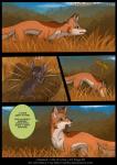 2014 canine cloud comic dead death english_text feral fox grass green_eyes male mammal mouse outside prey red_eyes rick rodent rukifox sky text
Rating: Safe
Score: 6
User: Finchmaster
Date: April 22, 2014