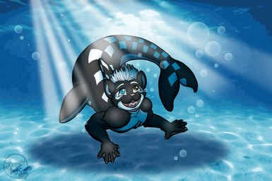 2017 anthro fin fish hair heterochromia hybrid male mammal marine nude open_mouth raccoon shark shawnthegirl skacoon solo tail_fin underwater water webbed_hands white_hair
Rating: Safe
Score: 0
User: Googlipod
Date: September 26, 2017 2017 anthro fin fish hair heterochromia hybrid male mammal marine nude open_mouth raccoon shark shawnthegirl skacoon solo tail_fin underwater water webbed_hands white_hair
Rating: Safe
Score: 0
User: Googlipod
Date: September 26, 2017