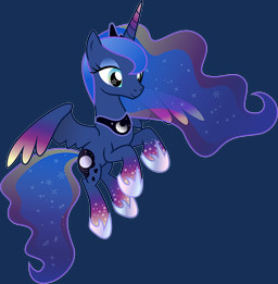 2014 absurd_res alpha_channel blue_eyes blue_hair cutie_mark equine female feral friendship_is_magic hair hi_res horn long_hair mammal my_little_pony princess_luna_(mlp) solo theshadowstone winged_unicorn wings
Rating: Safe
Score: 10
User: Robinebra
Date: February 18, 2014 2014 absurd_res alpha_channel blue_eyes blue_hair cutie_mark equine female feral friendship_is_magic hair hi_res horn long_hair mammal my_little_pony princess_luna_(mlp) solo theshadowstone winged_unicorn wings
Rating: Safe
Score: 10
User: Robinebra
Date: February 18, 2014