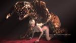 3d all_fours animated beowulf1117 bestiality doggystyle erection female feral from_behind human interspecies male monster penis serious_sam sex size_difference straight
Rating: Explicit
Score: 7
User: furmann
Date: March 06, 2014