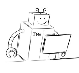 ambiguous_gender antenna_wire electronics looking_at_monitor machine monitor robot_arm simple_background simple_drawing simple_eyes simple_face smile solo text text_on_body white_background averyshadydolphin humanoid robot 2018 digital_drawing_(artwork) digital_media_(artwork) monochrome sketch unavailable_at_source
