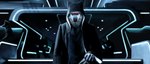 anthro blurred_character clothing futuristic glowing jacket male science_fiction solo topwear geewolf tron canid canine canis domestic_dog husky mammal nordic_sled_dog spitz 2023 digital_drawing_(artwork) digital_media_(artwork) hi_res signature