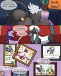 4:5 absurd_res ampharos anal anal_penetration ass_to_ass bat big_butt blush bodily_fluids butt canid canine chair chesnaught chespin comic conditional_dnp cum cum_in_mouth cum_inside cum_on_face cum_on_ground darknsfwindie dialogue digital_media_(artwork) dildo dildo_in_ass dildo_insertion double_dildo double_dildo_in_ass double_penetration duo english_text erection fan_character fellatio feral feral_on_feral flaaffy food fruit fur furfrou furniture generation_2_pokemon generation_6_pokemon genital_fluids genitals goldelope group group_sex halloween hi_res holidays lyre_belladonna male male/male male_penetrated mammal miles_drexel mutual_anal mutual_anal_penetration mutual_double_dildo_in_ass mutual_double_dildo_insertion nintendo noibat noivern object_in_ass object_penetration open_mouth oral orgy patches_(wanderlust) penetrating_while_penetrated penetration penile penis picture_frame pillow pinn_(wanderlust) plant pokemon pokemon_(species) pokemon_mystery_dungeon pose precum pumpkin scarf sex sex_toy sex_toy_in_ass sex_toy_insertion sharing_sex_toy sitting smile spike_chunsoft tail text tongue tongue_out toying_each_other vic_(wanderlust) wanderlust